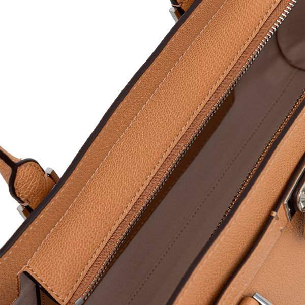 sacoche-en-cuir-petit-modele-hamilton-moderne