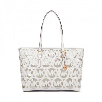 quinn-large-tote-bag-with-laser-cut-logo