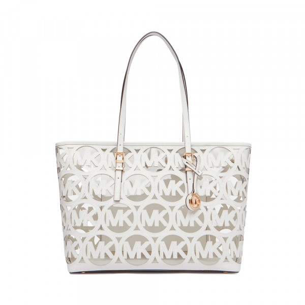 grand-sac-fourre-tout-quinn-avec-logo-decoupe-au-laser