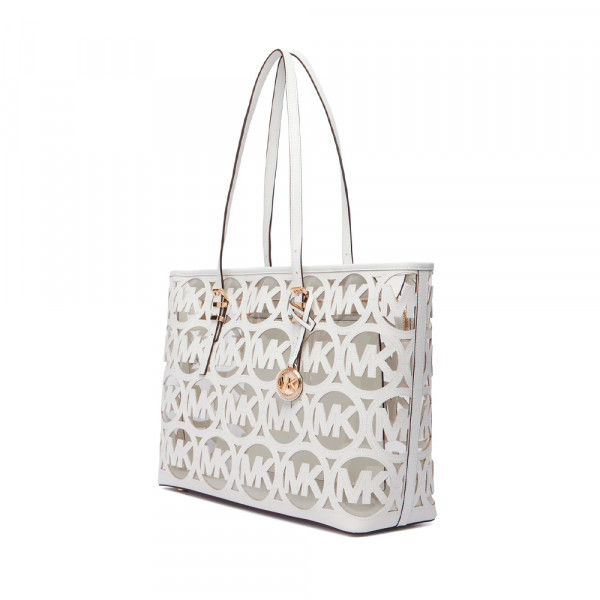 quinn-large-tote-bag-with-laser-cut-logo