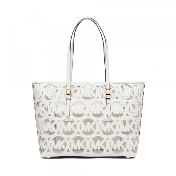 bolso-tote-quinn-grande-con-logotipo-cortado-a-laser