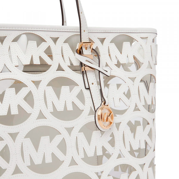 grand-sac-fourre-tout-quinn-avec-logo-decoupe-au-laser