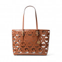 Sac fourre-tout Quinn 30S6GQNT9O