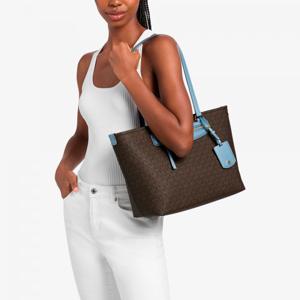 bolsa-de-viagem-media-jet-set