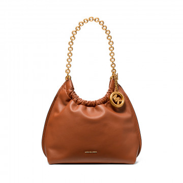 bolso-de-cuero-mediana-indie