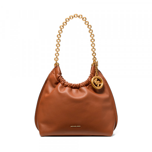 bolsa-de-couro-media-indie