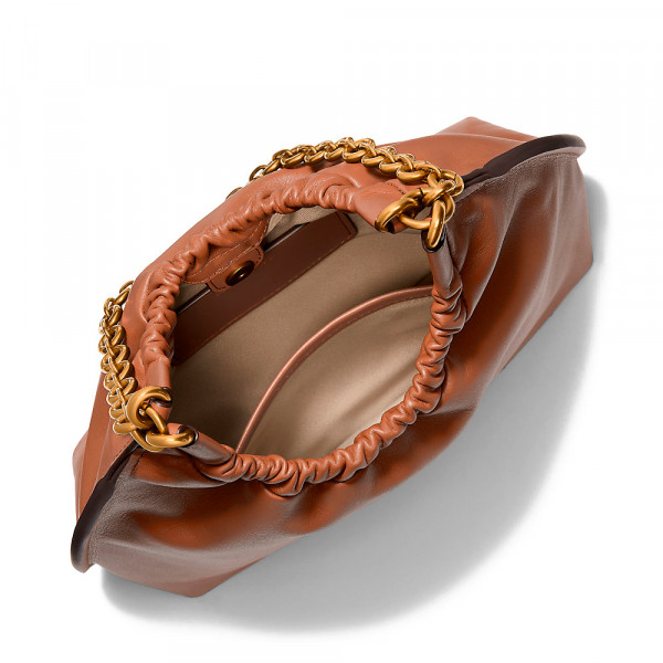 bolsa-de-couro-media-indie