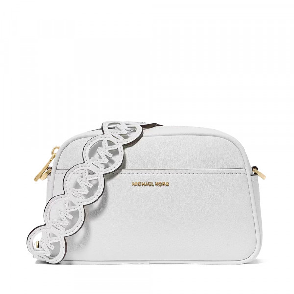 small-leather-camera-shoulder-bag-for-jet-set