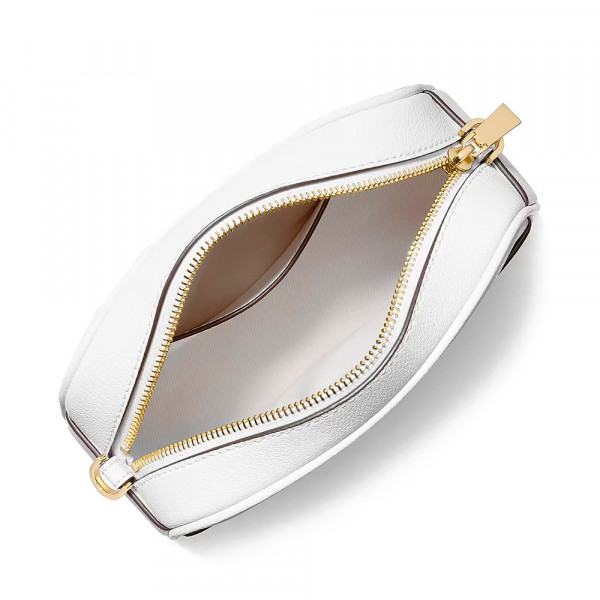 bandolera-para-camara-jet-set-pequena-de-piel