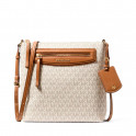 Bandolera Jet Set Travel grande