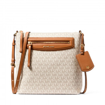 large-jet-set-travel-shoulder-bag