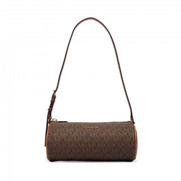 izzy-small-cylindrical-bag-with-logo