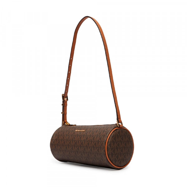 sac-cylindrique-izzy-petit-modele-avec-logo