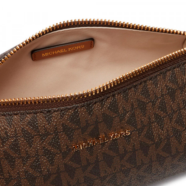 izzy-kleine-zylindrische-tasche-mit-logo