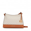 Schultertasche 32S6G3PC1B