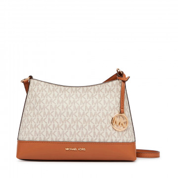 shoulder-bag-32s6g3pc1b