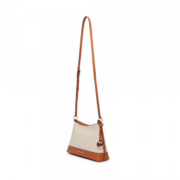 bandolera-32s6g3pc1b