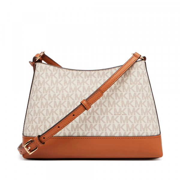 bandolera-32s6g3pc1b