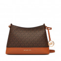 Sac bandouli&egrave;re 32S6G3PC1B