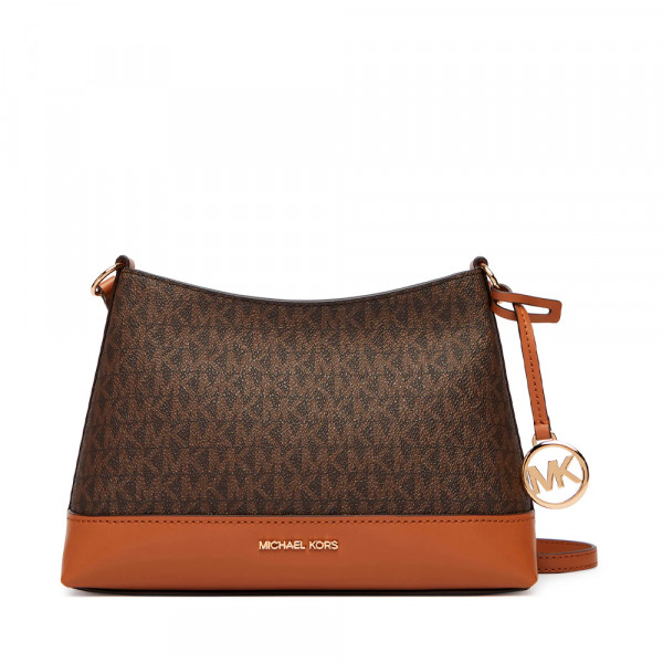 sac-bandouliere-32s6g3pc1b