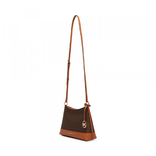 borsa-a-tracolla-32s6g3pc1b