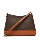 schultertasche-32s6g3pc1b