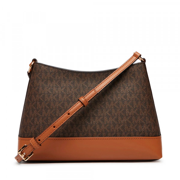 shoulder-bag-32s6g3pc1b
