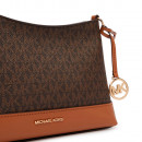 shoulder-bag-32s6g3pc1b