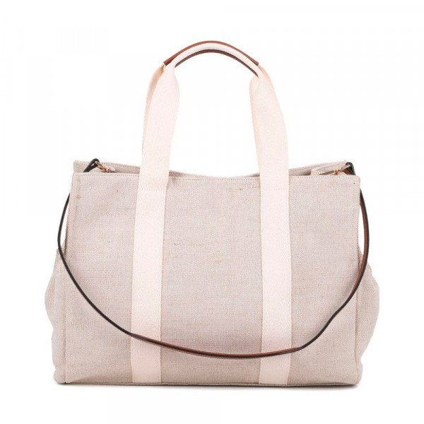 baby-changing-bag-with-logo-print