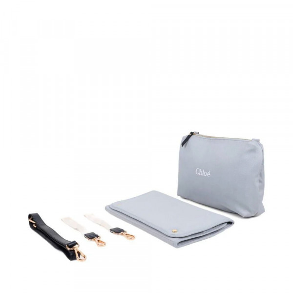 borsa-fasciatoio-con-logo-ricamato
