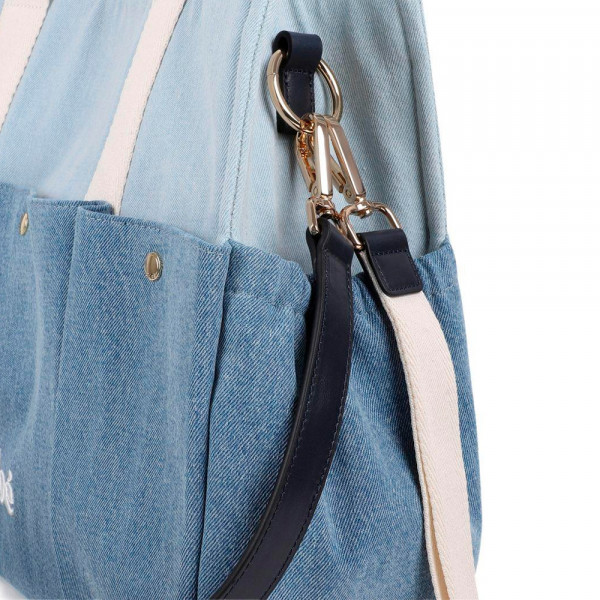 borsa-fasciatoio-con-logo-ricamato