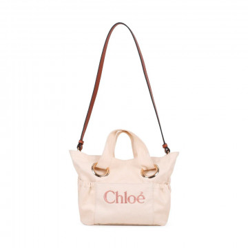 bolso-c20872148