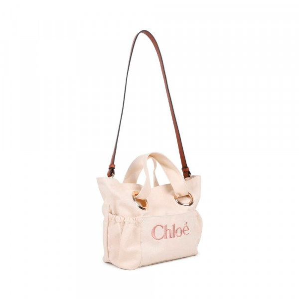 bolso-c20872148