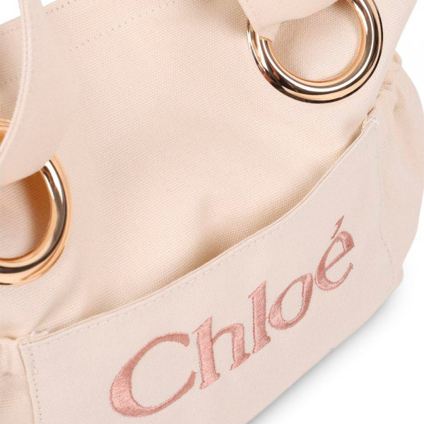 tasche-c20872148