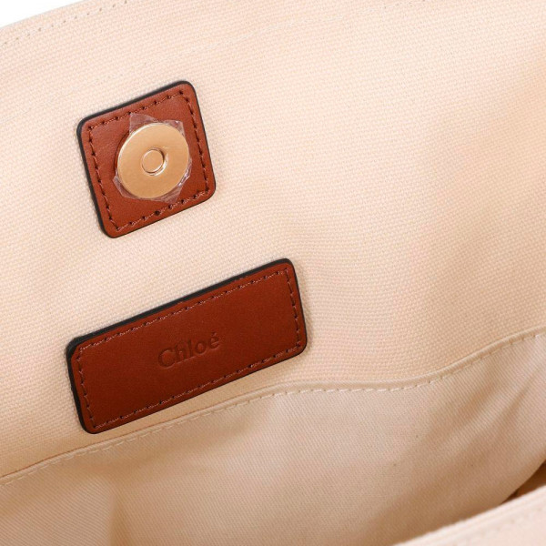 bag-c20872148