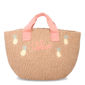 borsa-c2087343a