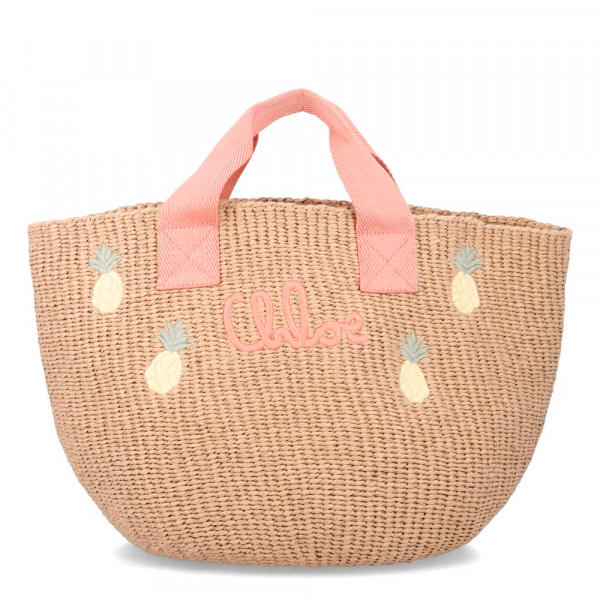 borsa-c2087343a