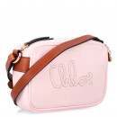c2087646j-schultertasche
