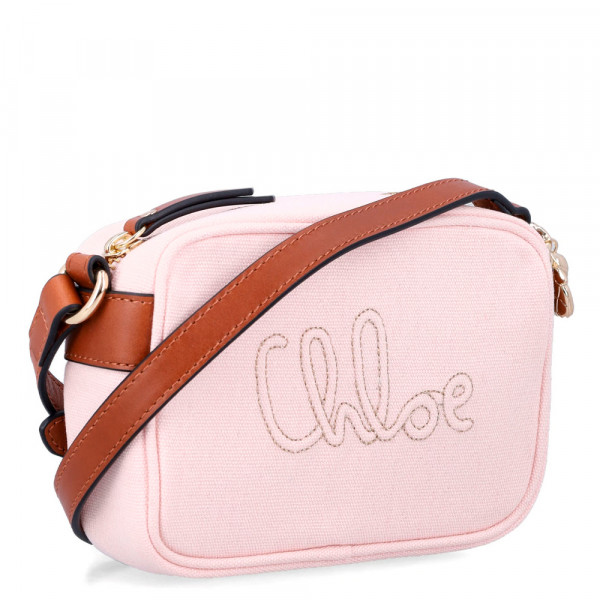 c2087646j-bolsa-de-ombro