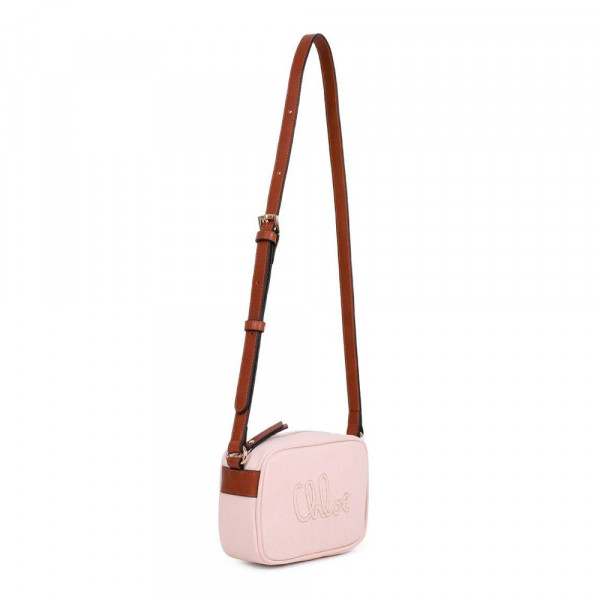 c2087646j-bolsa-de-ombro