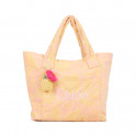 Bag C21227S05