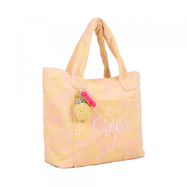 tasche-c21227s05