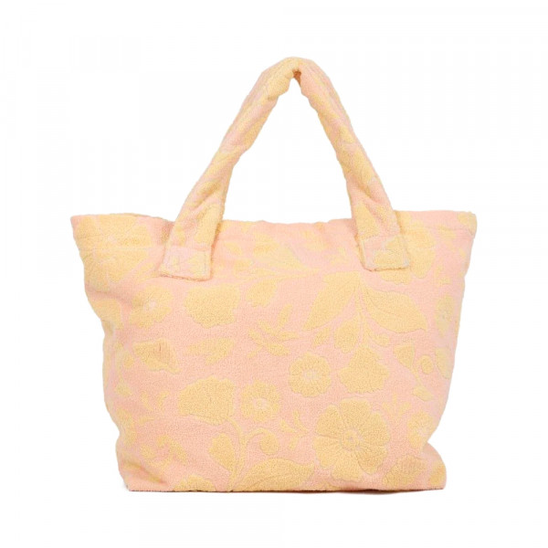 saco-c21227s05