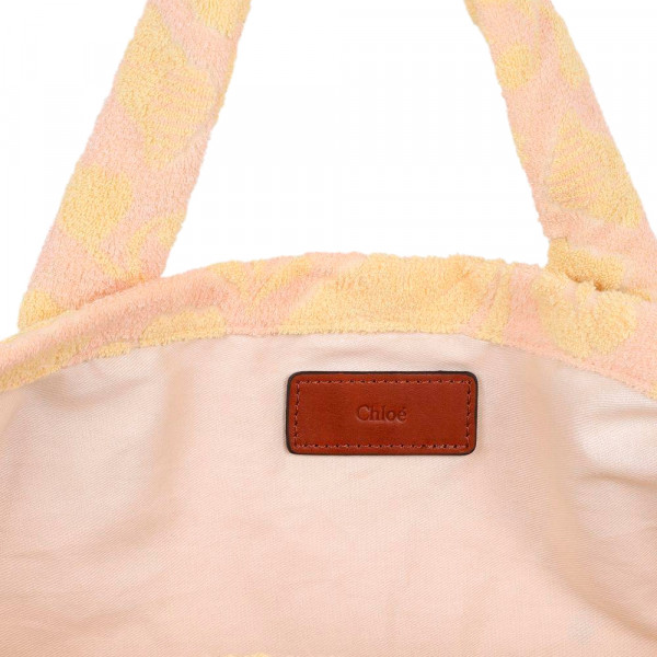 saco-c21227s05