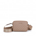 Bolso R30648215
