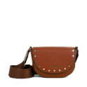 Sac R30634239