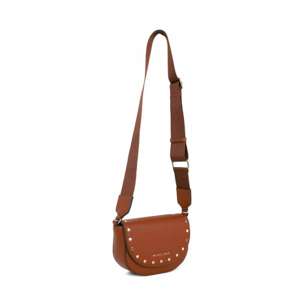 bolso-r30634239