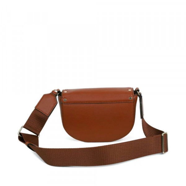 bolso-r30634239