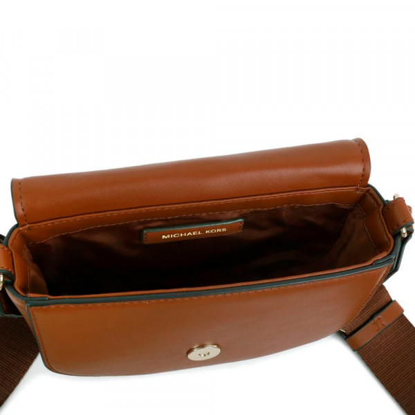 borsa-r30634239