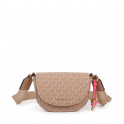 Borsa R30632215
